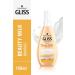 Gliss Conditioner Schwarzkopf Beauty Milk-repairing Hair Care Milk 150 ml 2015 series