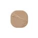 Oriflame The One Everlasting Sync Beige Warm Foundation - 35787 - Buy Online on GoSupps.com