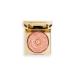 Revolution Pro Powder Highlighter - Rose Gold 9gr