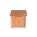 Revolution Pro Bronzer - Sculpting Bronzer Balao 8g - Buy Online on GoSupps.com