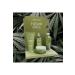 Selective Professional Quadruple Selective Hemp Series Shampoo + Cream + Mask + Serum