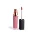Inglot Liquid Lipstick Kiss Catcher Liquid Lipstick Silky Mixture 03 - Buy Online on GoSupps.com