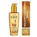 L'Oreal Paris Loreal Elseve Miraculous Revitalizing Care Oil 100 ml X2 - Buy Online on GoSupps.com