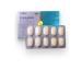 DAY2DAY The Collagen Beauty Elastin 30 Tablets - Buy Online on GoSupps.com