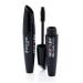 Pierre Cardin Pierre Cardin Mascara and Eyeliner Set