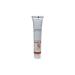 Renna Hair Dye Tube 60 ml - 88.66 Garnet Red