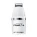 Filorga Lift Designer Ultra Lifting Serum 30ml | Firming Serum