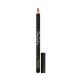 Pierre Cardin Lipliner Longlasting Long Lasting Lip Pencil-11114 - Buy Online on GoSupps.com