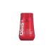 Schwarzkopf Osis + Dust It Styling Matte Super Powder 10gr _osis-wax_0039
