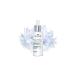 Nuxe White Ultimate Glow Brightening and Luminous Vitamin C Serum 30 Ml - Buy Online on GoSupps.com