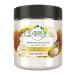 Herbal Essences Coconut Milk Soothing Mask 250 ml