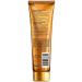 Elseve Miraculous Oil Hair Beautifying Cream For All Hair Types 150ml - Buy Online on GoSupps.com