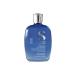 Alfaparf Keymen - Semi Di Lino Volume Volumizing Shampoo 250 Ml - Buy Online on GoSupps.com