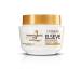 Elseve Hair Mask Coconut and Precious Oils Unique Mixture Pre-Bath 300ml