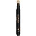 Golden Rose HD Concealer No:03