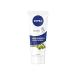 NIVEA Olive Oil Moisturizing Hand Care Cream 75 ml