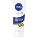 NIVEA Creme Moisturizing Hand Cream 75 ml - Buy Online on GoSupps.com