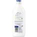 NIVEA Naturally Good Body Lotion Aloe Vera 350 Ml - Buy Online on GoSupps.com