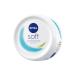NIVEA Soft Moisturizing Care Cream 300 ml Hand Cream - Buy Online on GoSupps.com