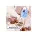 NIVEA Baby Hair and Body Shampoo 750 Ml - Buy Online on GoSupps.com