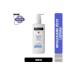 Neutrogena Sensitive Care Body Lotion 400 ml
