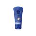 NIVEA Intensive Moisturizing Hand Cream 75ml Natural Almond Oil and Shea Butter Extracts