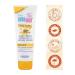 Sebamed Baby Sun Baby Sun Cream Spf50+ 75 ml - Buy Online on GoSupps.com
