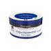 Neutrogena Intensive Moisturizing Care Cream 300 Ml - Buy Online on GoSupps.com