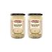 Gurvita Jelly-Style Tripe Soup 660 Ml 2-Piece