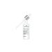 Nuxe White Ultimate Glow Brightening and Luminous Vitamin C Serum 30 Ml