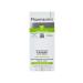 Pharmaceris Sebo Moistatic Spf30 Moisturizing Soothing Face Cream 50 ml - Buy Online on GoSupps.com