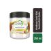 Herbal Essences Coconut Milk Soothing Mask 250 ml - Buy Online on GoSupps.com