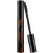 Golden Rose Brand: Essential Waterproof Mascara Category: Mascara