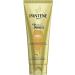 Pantene Brand: Hair Conditioner Repair and Protection 3 Minute Miracle 200 Ml Category: Hair Conditioner