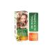 Garnier Color Naturals 8n Natural Light Blonde
