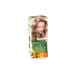 Garnier Color Naturals 8n Natural Light Blonde - Buy Online on GoSupps.com