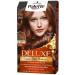 Palette - Brand: Hair Dye Cinnamon Brown No: 7-57 50 Ml Category: Hair Dye