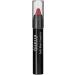 Alterra Brand: Lipstick Soft Mat No:03 Modern Red 3 G Category: Lipstick
