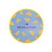 I Heart Revolution Loose Baking Powder Banana - Buy Online on GoSupps.com