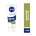 NIVEA Creme Moisturizing Hand Cream 75 ml