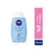 NIVEA Baby Hair and Body Shampoo 750 Ml - Buy Online on GoSupps.com