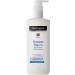 Neutrogena Sensitive Care Body Lotion 400 ml - Buy Online on GoSupps.com