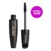 Revolution Brand: Stretch It Out Mascara Category: Mascara