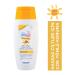 Sebamed Baby Sun Lotion | Baby Sun Cream Spf50+ 150ml