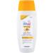 Sebamed Baby Sun Lotion | Baby Sun Cream Spf50+ 150ml - Buy Online on GoSupps.com