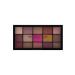 Revolution Brand: Reloaded Eyeshadow Palette Prestige Category: Eyeshadow - Buy Online on GoSupps.com