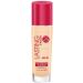 Rimmel London Lasting Finish 25 Hour Foundation True Ivory 30 Ml
