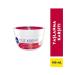 NIVEA Anti-Aging Face Cream 100 Ml - Buy Online on GoSupps.com