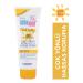 Sebamed Baby Sun Baby Sun Cream Spf50+ 75 ml