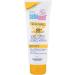 Sebamed Baby Sun Baby Sun Cream Spf50+ 75 ml - Buy Online on GoSupps.com